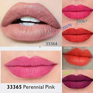 https://cdn.shopify.com/s/files/1/1857/6931/products/acI5e7JMz6.jpg?v=1623057946